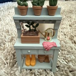 Bath & Body Works Garden Scent Plug in