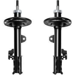 ECCPP Struts Shock Absorbers For Toyota Highlander