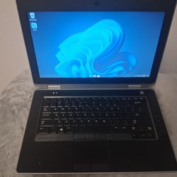 dell latitude E6430