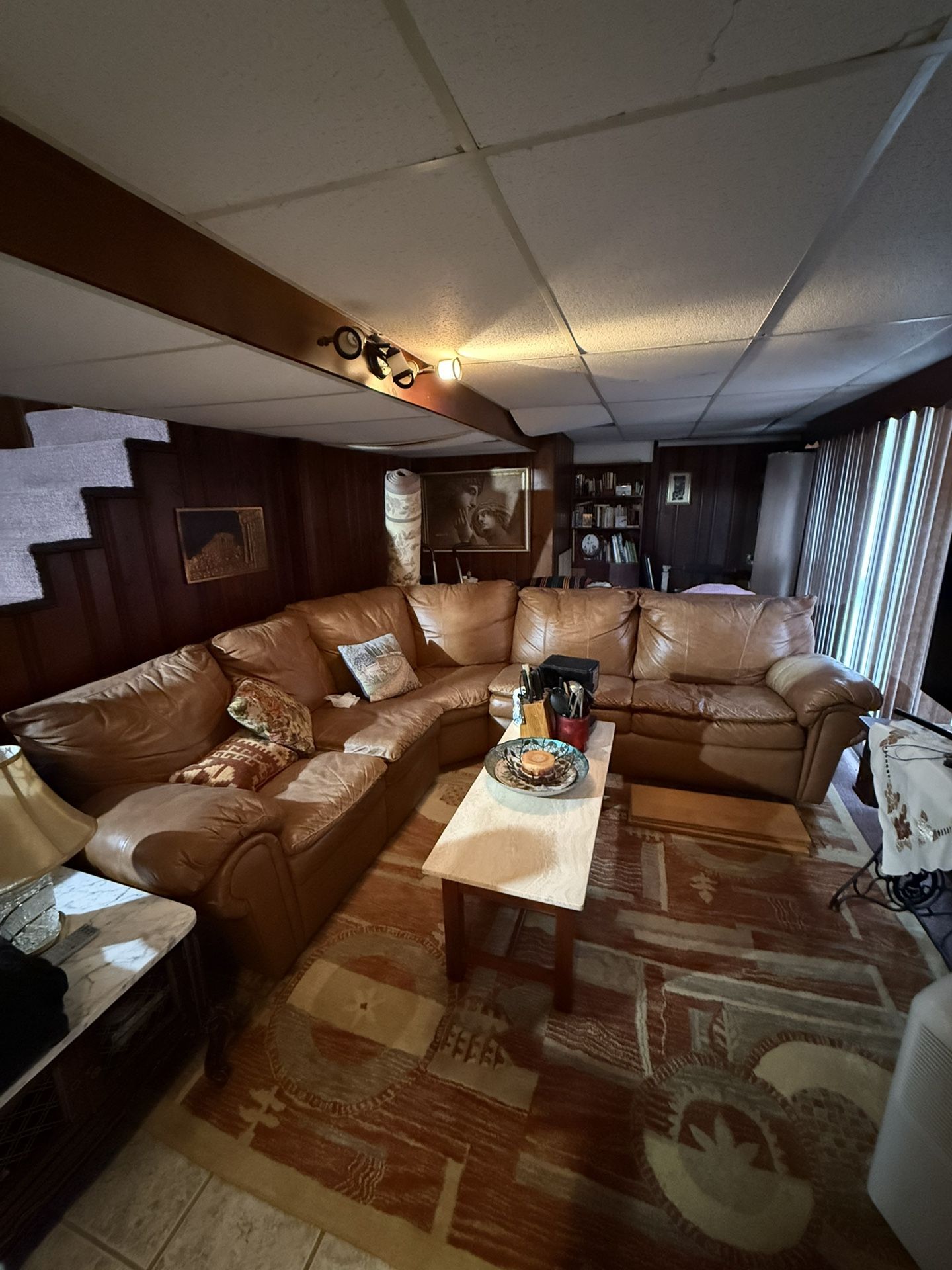 Couch