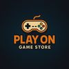 Play On GameStore