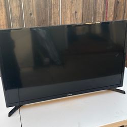 Samsung monitor