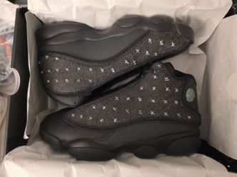 Jordan 13 Wings Size 8