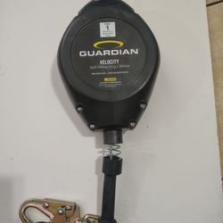 Safety YO-YO  **50 ft