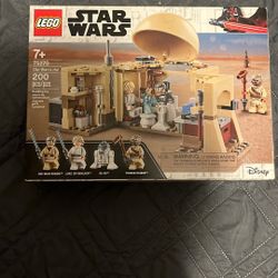 Huge Lego Lot, This Is More Photos Of The First Lot Posted