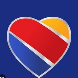 I will Buy Southwest airlines Vouchers Credits  Points  Cift Cards