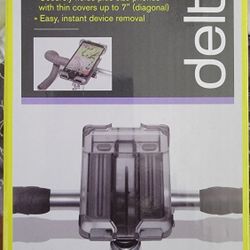 Delta Smartphone Holder XL