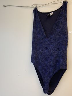 Valentines Day Bodysuit