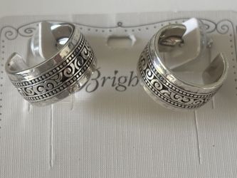 Brighton Earrings