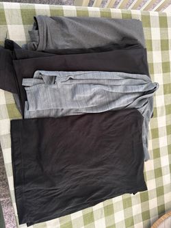Mens dri-fit