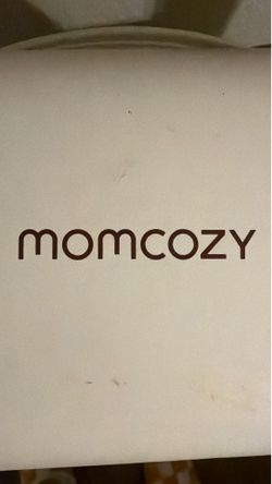 Momcozy M9