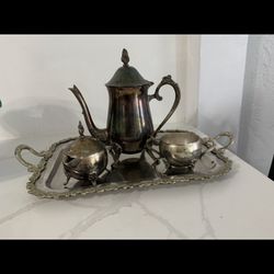 5 Piezas (Favor Ver Mis Otros Artículos ) Gracias 