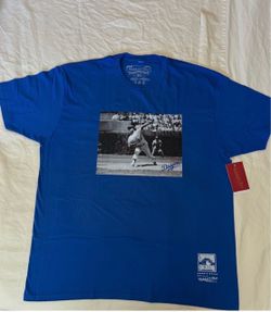 Fernando Valenzuela Dodgers  T-Shirt
