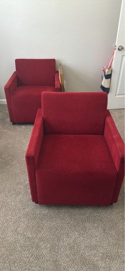 Dinning room furniture
