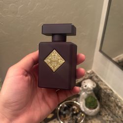 Initio Psychedelic Love 