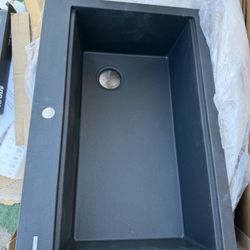 Dishwasher Sink For Sale 