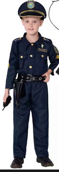 Police office 7-8