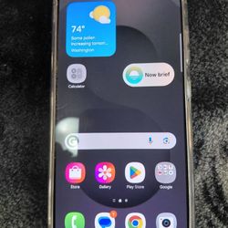 Samsung S25 Ultra Verizon