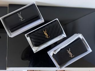 Designer Belt / Ferragam / Purse / Belt / Wallet For Man / Cartera De Disenador / Billetera Para Hombre / Louis / Cinturon / Monogram