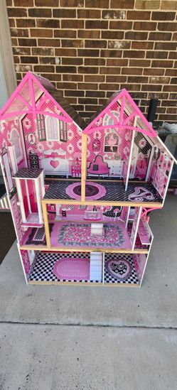 Playhouse