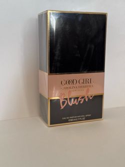 Carolina herrera