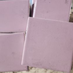 Designer Rose Petal Gloss