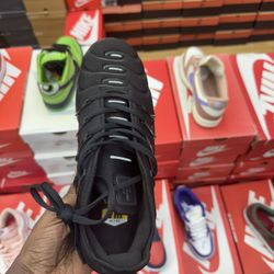 Nike Air VAPORMAX Plus