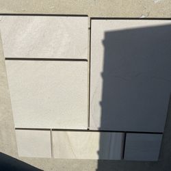 Pavers $4