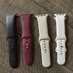Apple Watch Bands 