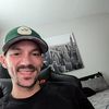 Matt Rodriguez