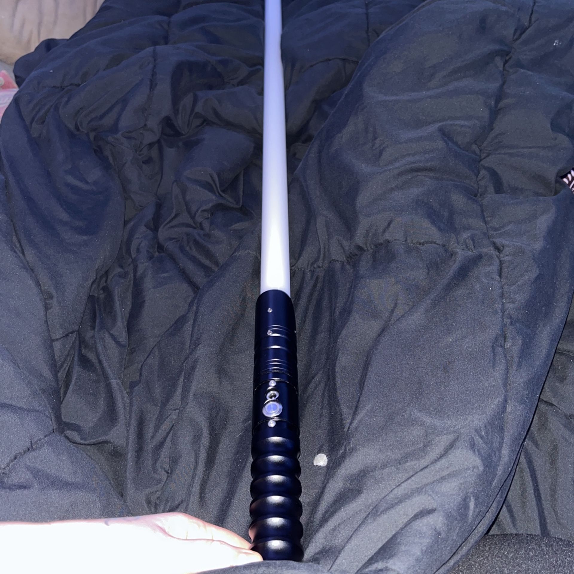 Star Wars Light Saber