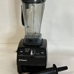 Vitamix Professional Series 500