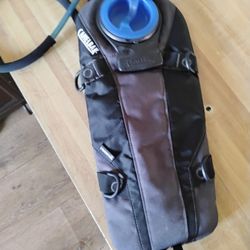 CamelBak 