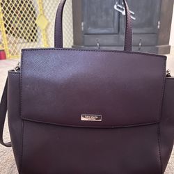 Kate Spade New York Purse
