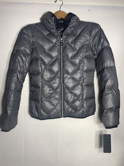 Guess Jacket Women