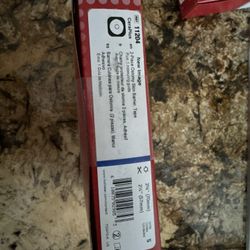 Ostomy Material 