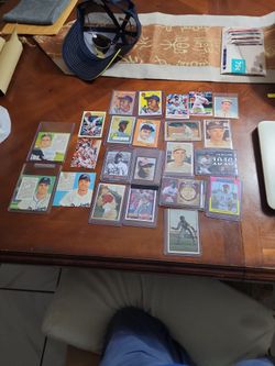 Baseball Cars Famous
