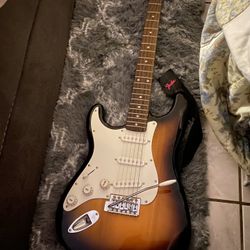 Guitarra 🎸 