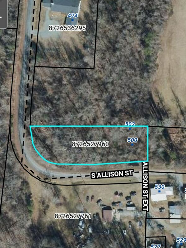 1 acre + land for Sale in Climax, NC OfferUp