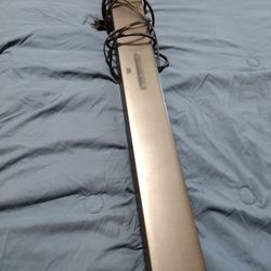 JBL Bar And Base System 