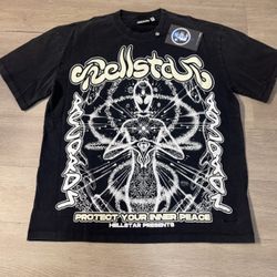 Hellstar Shirt
