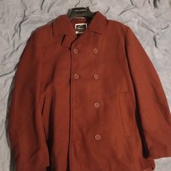 Jackets For Sale Size L Men’s 