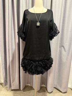 BCBG Dresses