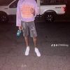 Lil Ray