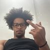 Antonio Childs