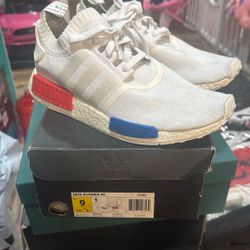 Adidas NMD RUNNER