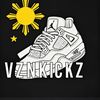 VZNKICKZ