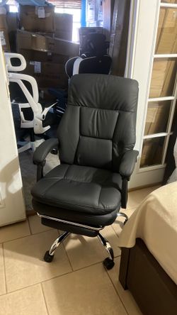 Office / Gaming Chair