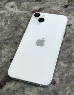 iPhone 13 128gb Factory Unlocked