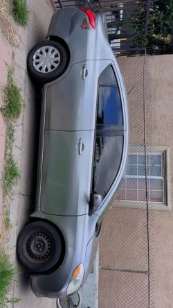 2013 Nissan Versa
